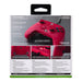 EAN 0617885045172 - PowerA XBGP0008-01 mando y volante Rojo USB Gamepad Analógico Xbox One, Xbox Series S, Xbox Series X imagen 13