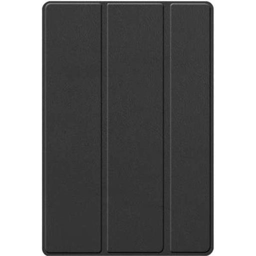 EAN 8720878311788 - Just in Case 8311788 funda para tablet 22,1 cm (8.7") Folio Negro imagen 2