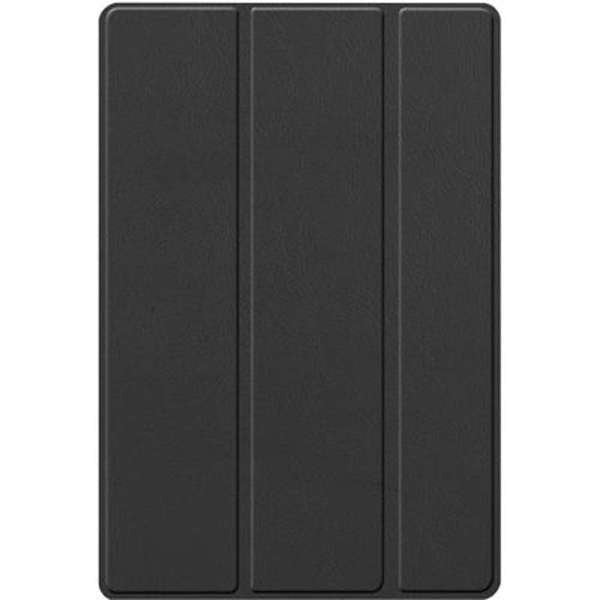EAN 8720878311788 - Just in Case 8311788 funda para tablet 22,1 cm (8.7") Folio Negro imagen 2