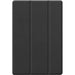 EAN 8720878311788 - Just in Case 8311788 funda para tablet 22,1 cm (8.7") Folio Negro imagen 2