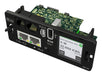 EAN 4061471343566 - Vertiv Geist VP4G20AD unidad de distribución de energía (PDU) 20 salidas AC 0U Negro imagen 3