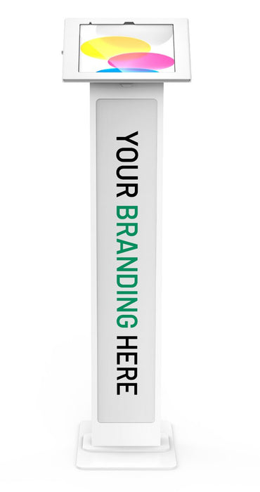 EAN 810157344601 - Compulocks 140W209APXW soporte de seguridad para tabletas 27,9 cm (11") imagen 3