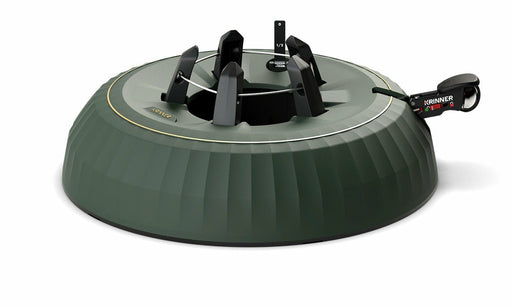 EAN 4011972943550 - Krinner X-440 Deluxe imagen 1