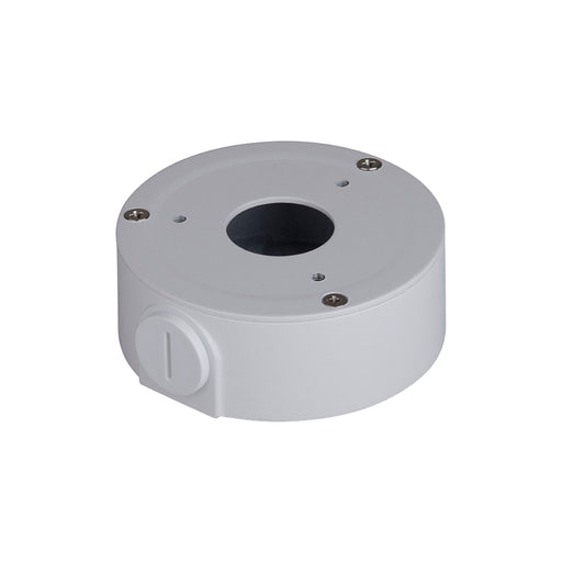 EAN 6939554903502 - Dahua Technology PFA134 Caja de conexiones imagen 1