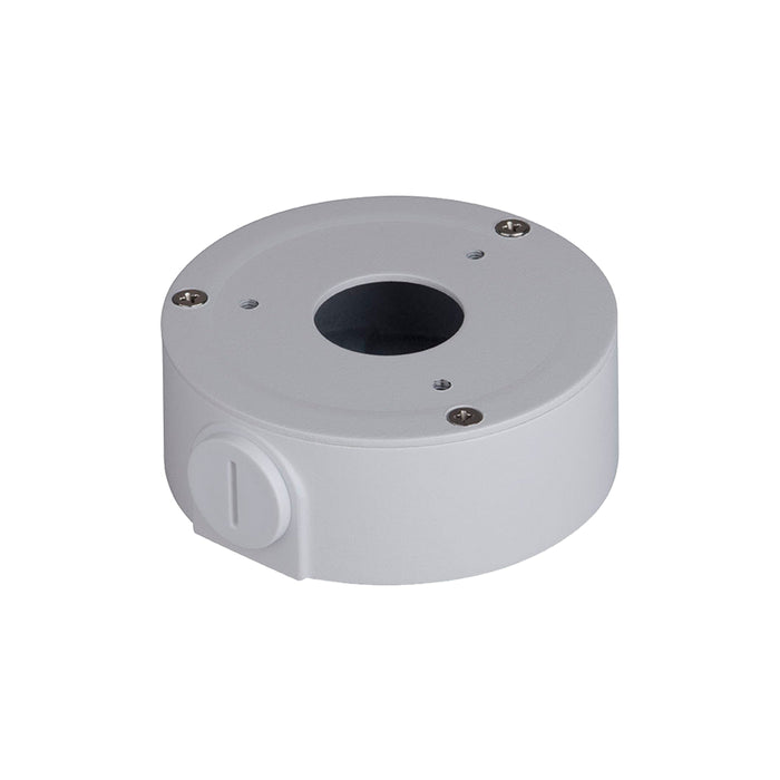 EAN 6939554903502 - Dahua Technology PFA134 Caja de conexiones imagen 1