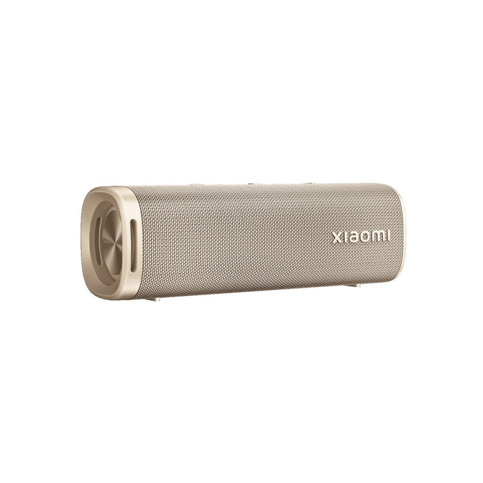 EAN 6941948709164 - Xiaomi Sound Outdoor Altavoz portátil estéreo Arena 30 W imagen 3