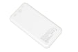 EAN 5903968680824 - iBox IPB10 batería externa Ión de litio 10000 mAh Blanco imagen 2