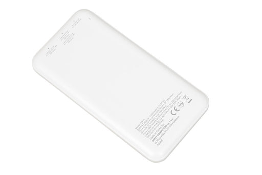 EAN 5903968680824 - iBox IPB10 batería externa Ión de litio 10000 mAh Blanco imagen 2