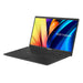 EAN 0195553776820 - ASUS F1500EA-EJ2383W Intel® Core™ i3 39,6 cm (15.6") DDR4-SDRAM Wi-Fi 5 (802.11ac) imagen 5
