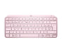 EAN 5099206101937 - Logitech 920-010813 teclado Oficina RF Wireless + Bluetooth QWERTY Español Rosa imagen 3