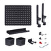 EAN 65030905305 - StarTech.com 1612B-DESK-PEGBOARD juego de organizadores para escritorio 1 pieza(s) imagen 10