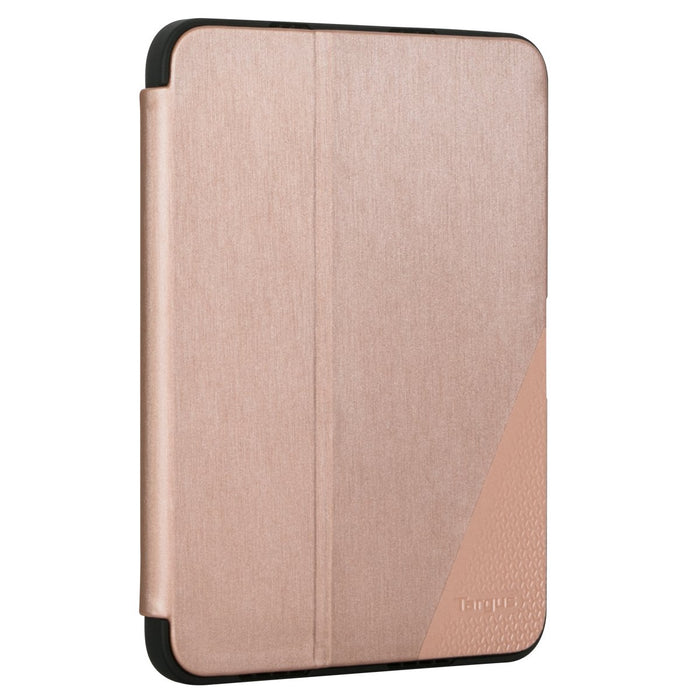EAN 5051794036398 - Targus Click-In 21,1 cm (8.3") Folio Oro rosa imagen 13