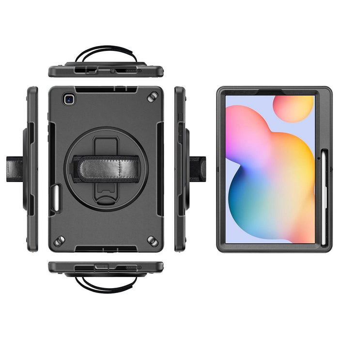 EAN 5715328138278 - eSTUFF ES68105001-BULK funda para tablet imagen 1