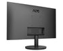 EAN 4038986181495 - AOC B3 U27B3A pantalla para PC 68,6 cm (27") 3840 x 2160 Pixeles 4K Ultra HD LCD Negro imagen 11