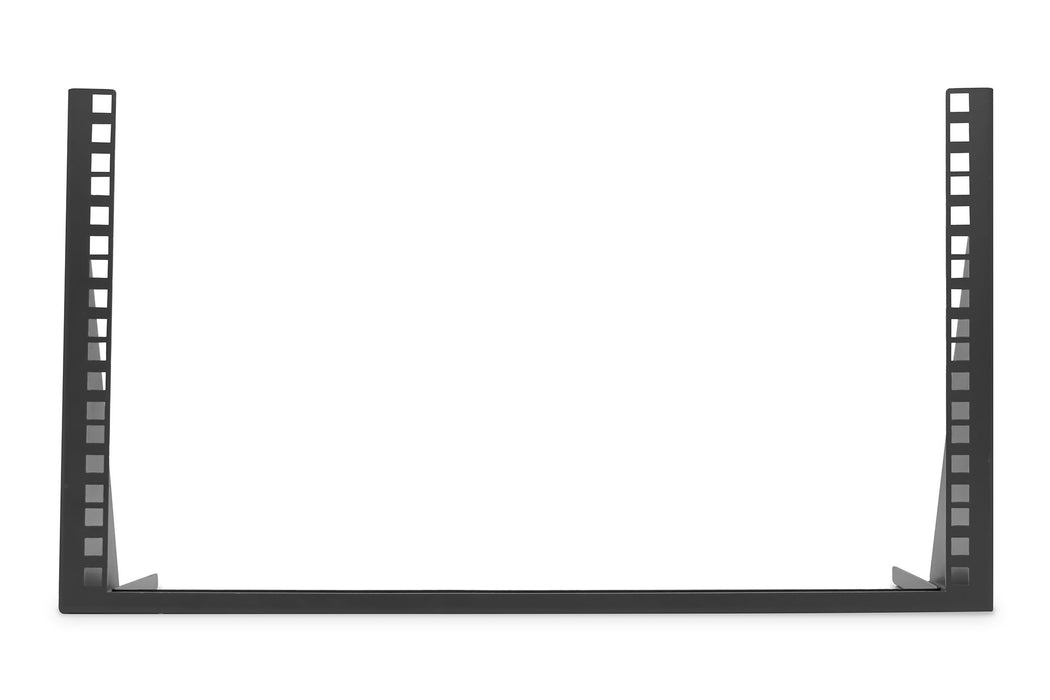 EAN 4016032490357 - Digitus DN-48005 accesorio para panel de conexiones imagen 5