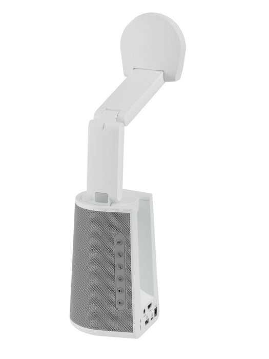 EAN 4719552127429 - AVer A30 cámara de documentos Gris 25,4 / 3,06 mm (1 / 3.06") CMOS USB 2.0 imagen 11