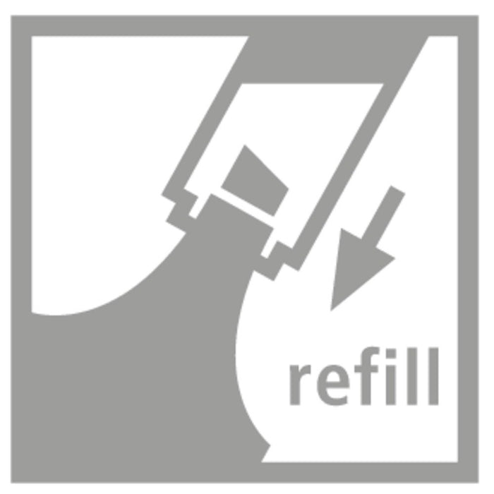 EAN 4006381436854 - STABILO GREEN BOSS marcador 4 pieza(s) Punta de cincel Verde, Naranja, Rosa, Amarillo imagen 7