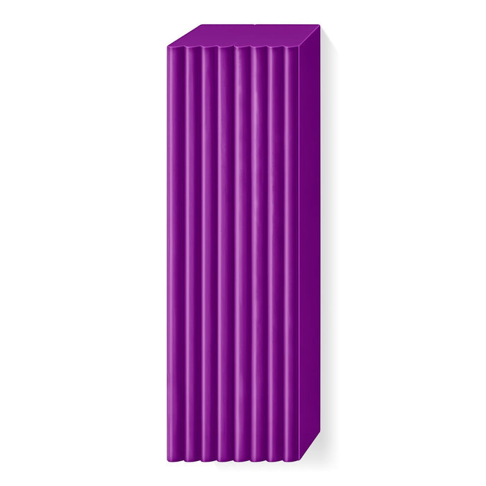 EAN 4007817096826 - Staedtler FIMO professional 8041 1 pieza(s) imagen 2