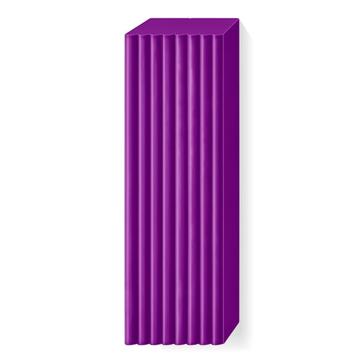 EAN 4007817096789 - Staedtler FIMO professional 8041 1 pieza(s) imagen 2