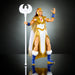 EAN 0194735243662 - Masters of the Universe HYC45 figura de juguete para niños imagen 2