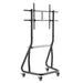 EAN 8051128107135 - Techly ICA-TR38 soporte para pantalla de señalización 2,67 m (105") Negro imagen 5