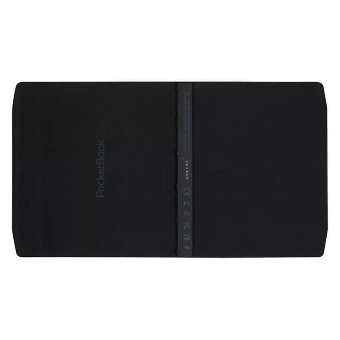 EAN 7640152096877 - PocketBook HN-QI-PU-700-BK-WW funda para libro electrónico 17,8 cm (7") Negro imagen 5