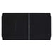 EAN 7640152096877 - PocketBook HN-QI-PU-700-BK-WW funda para libro electrónico 17,8 cm (7") Negro imagen 5