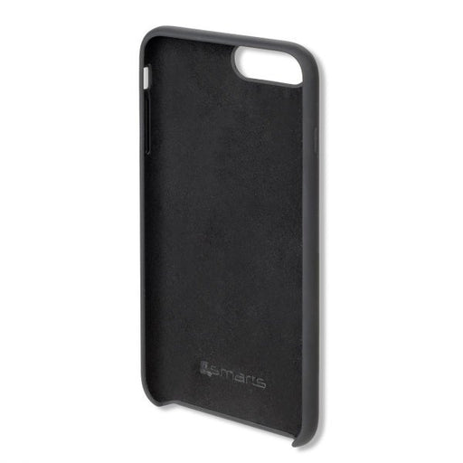 EAN 4250774921445 - 4smarts 460864 funda para teléfono móvil 11,9 cm (4.7") Negro imagen 2