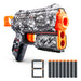 EAN 4894680022645 - XSHOT 36516D arma de juguete imagen 1