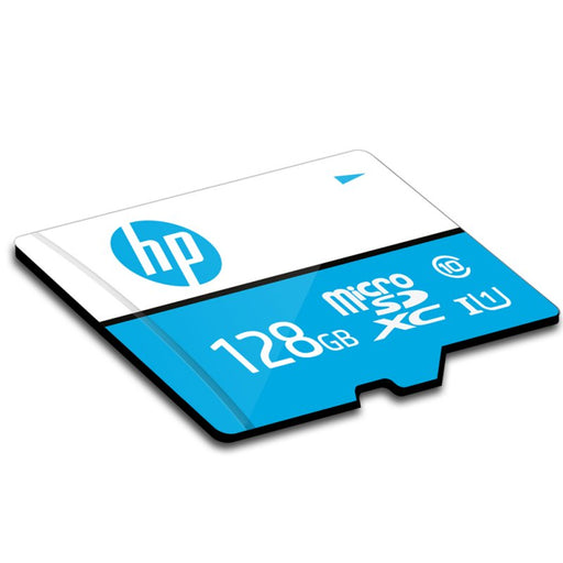 EAN 4712847096837 - HP HFUD128-1U1BA memoria flash 128 GB MicroSDXC UHS-I Clase 10 imagen 2