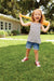 EAN 0050743648465 - Little Tikes Triple Play Splash T-Ball Set imagen 8