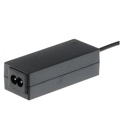 EAN 5901720133861 - Akyga AK-ND-48 adaptador e inversor de corriente Interior 40 W Negro imagen 1