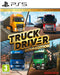 EAN 8718591189234 - SOEDESCO Truck Driver - Gold Edition imagen 2