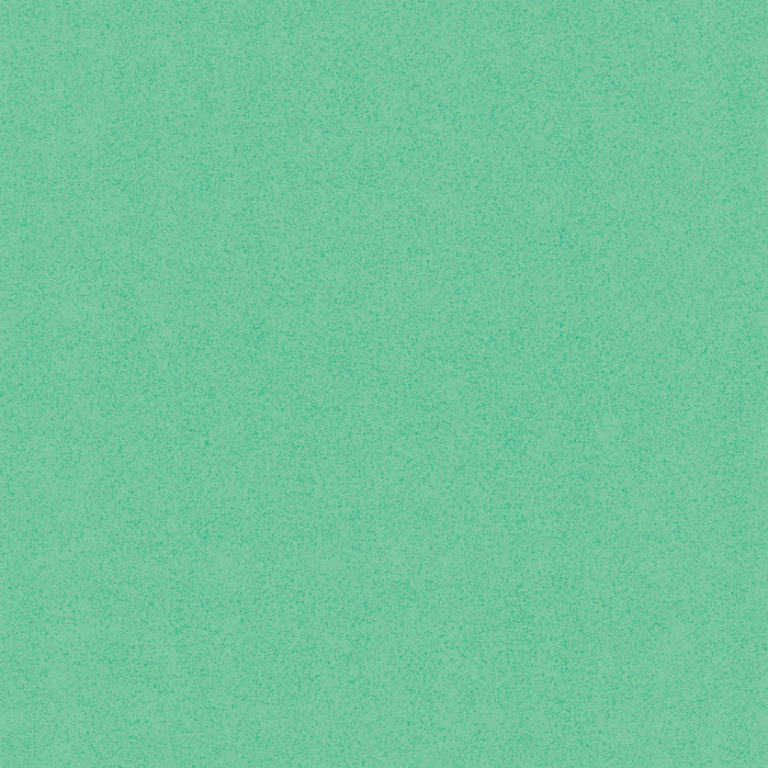 EAN 0093573989636 - Cricut 2006777 papel transfer para tejido Transferencia térmica imagen 6