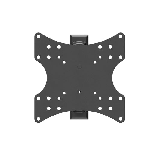 EAN 8422521004169 - Fonestar MOV-322BA soporte para TV 139,7 cm (55") Negro imagen 2