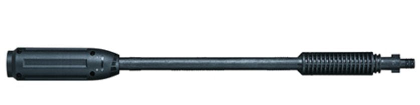 EAN 0088381496032 - Makita 197876-5 accesorio para hidrolimpiadora Lanza imagen 1