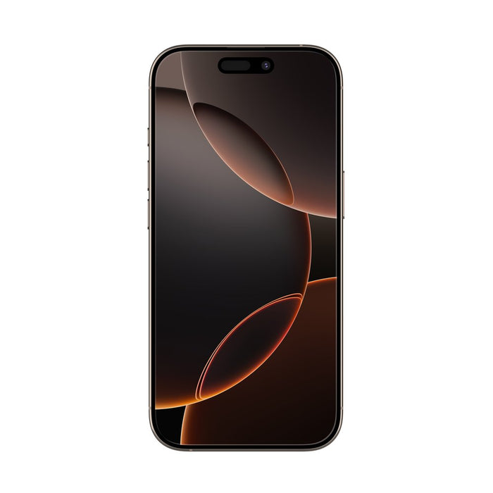 EAN 0745883897131 - Belkin OVA159HQ protector de pantalla o trasero para teléfono móvil Apple 1 pieza(s) imagen 3