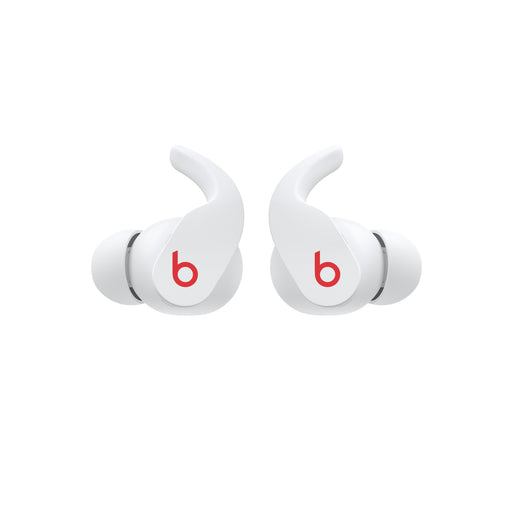 EAN 0194252484432 - Beats by Dr. Dre Fit Pro Auriculares Inalámbrico Dentro de oído Llamadas/Música Bluetooth Blanco imagen 2