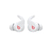 EAN 0194252484432 - Beats by Dr. Dre Fit Pro Auriculares Inalámbrico Dentro de oído Llamadas/Música Bluetooth Blanco imagen 2