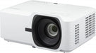 EAN 766907024777 - Viewsonic V52HD videoproyector 5000 lúmenes ANSI DMD 1080p (1920x1080) Blanco imagen 3