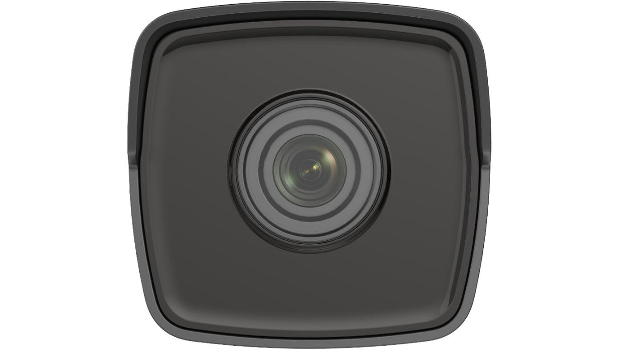EAN 6941264098126 - Hikvision DS-2CD1023G0E-I Bala (forma) Cámara de seguridad IP Exterior 1920 x 1080 Pixeles Techo/pared imagen 3