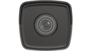 EAN 6941264098126 - Hikvision DS-2CD1023G0E-I Bala (forma) Cámara de seguridad IP Exterior 1920 x 1080 Pixeles Techo/pared imagen 3