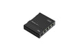 EAN 4779051840144 - Teltonika TSW304 switch Gigabit Ethernet (10/100/1000) Energía sobre Ethernet (PoE) Negro imagen 5