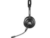 EAN 5705730126444 - Sandberg 126-44 auricular y casco Auriculares Inalámbrico Diadema Música/uso diario Bluetooth Negro imagen 3