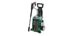 EAN 3165140883610 - Bosch UniversalAquatak 125 Limpiadora de alta presión o Hidrolimpiadora Vertical Eléctrico 360 l/h Negro, imagen 1