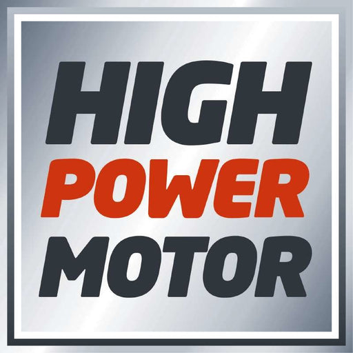 EAN 4006825602241 - Einhell TC-MX 1400-2 E mezclador eléctrico 1400 W 780 RPM imagen 2