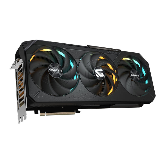 EAN 4719331356514 - GIGABYTE GeForce RTX 5090 GAMING 32G imagen 3
