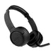 EAN 85896801832 - Kensington K80183WW auricular y casco Inalámbrico Diadema Llamadas/Música Bluetooth Negro imagen 3