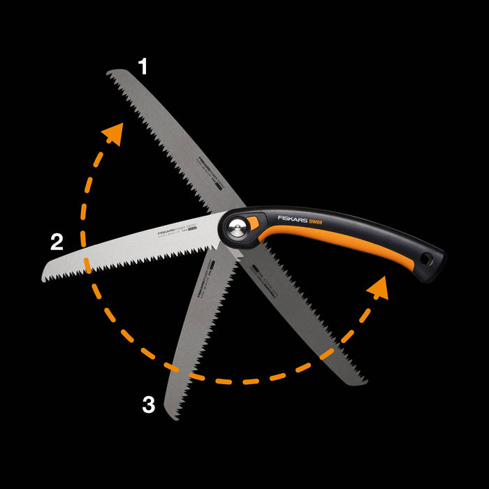 EAN 6411501201348 - Fiskars 1067553 no categorizado imagen 9