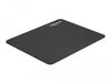 EAN 4043619120055 - DeLOCK 12005 alfombrilla para ratón Negro imagen 1